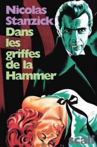 Dans les griffes de la Hammer