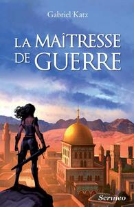 La Matresse de guerre