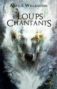 Les Loups chantants