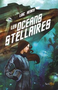 Les Ocans Stellaires
