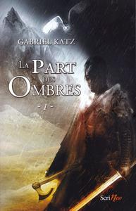 La Part des Ombres