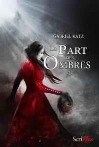 La Part des Ombres - 2