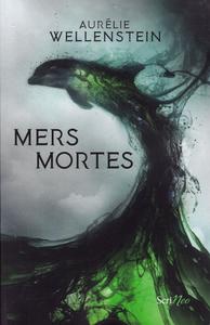 Mers mortes