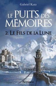 Le Fils de la Lune