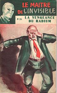 La Vengeance du radium