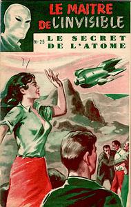 Le Secret de l'atome