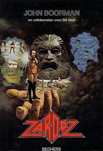 Zardoz