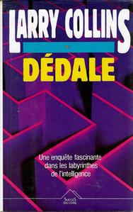 Ddale