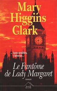 Le Fantme de Lady Margaret