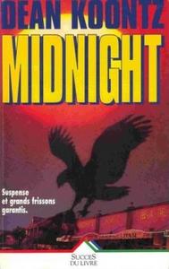 Midnight