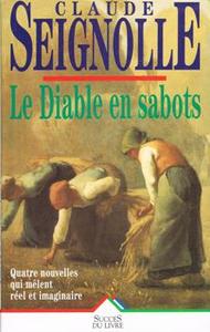 Le Diable en sabots
