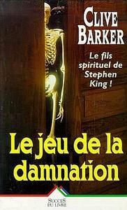 Le Jeu de la damnation