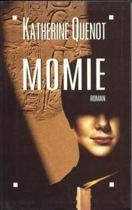 Momie