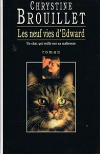Les Neuf vies d'Edward
