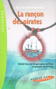 La Ranon des pirates