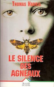 Le Silence des agneaux