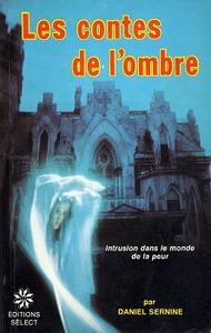 Les Contes de l'ombre