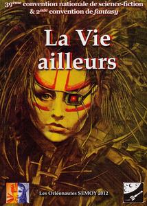 La Vie ailleurs