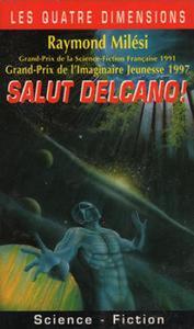 Salut Delcano !
