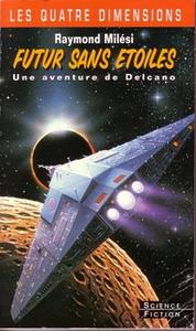 Futur sans toiles