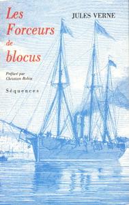 Les Forceurs de blocus