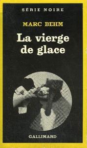 La Vierge de Glace