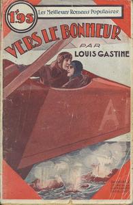 Vers le bonheur