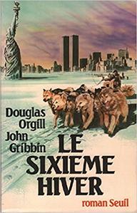 Le Sixime Hiver