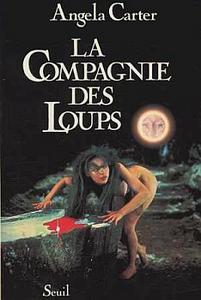 La Compagnie des loups