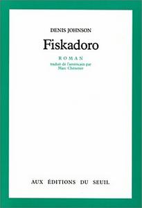 Fiskadoro