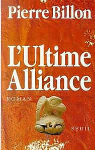 L'Ultime alliance