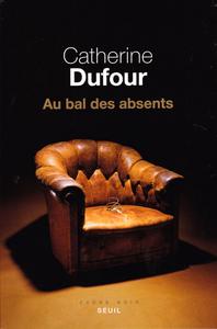 Au bal des absents