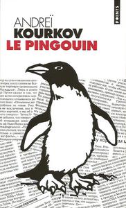 Le Pingouin