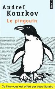 Le Pingouin