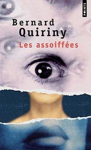 Les Assoiffes