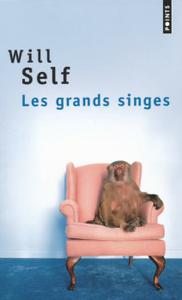 Les Grands Singes