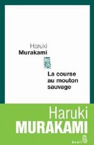 La Course au mouton sauvage