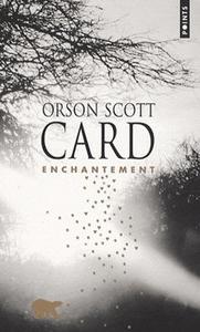 Enchantement