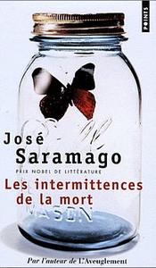 Les Intermittences de la mort