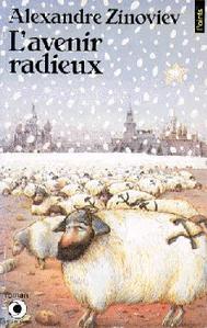 L'Avenir radieux