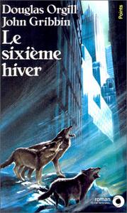 Le Sixime Hiver