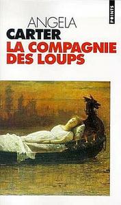 La Compagnie des loups