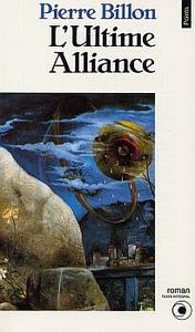 L'Ultime alliance