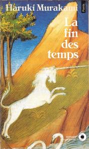 La Fin des temps