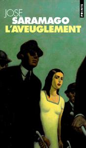 L'Aveuglement