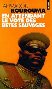 En attendant le vote des btes sauvages