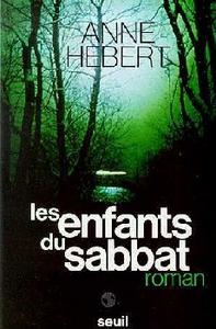 Les Enfants du sabbat