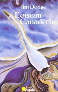 L'Oiseau Canadche