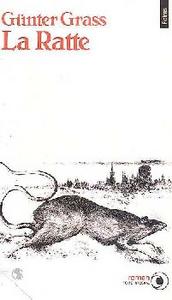 La Ratte
