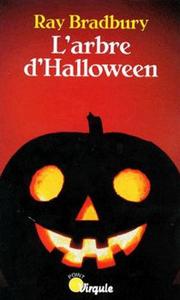 L'Arbre d'Halloween